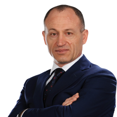 andrei tarita-avd-legal-consulting-team