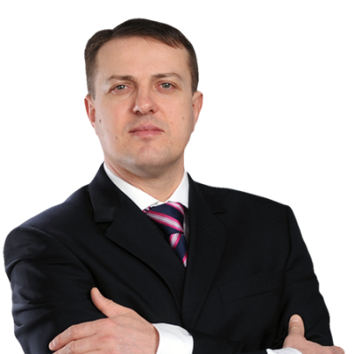 dorel-rotaru-avd-legal-consulting-team