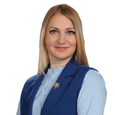 victoria-spinu-avd-legal-consulting-team