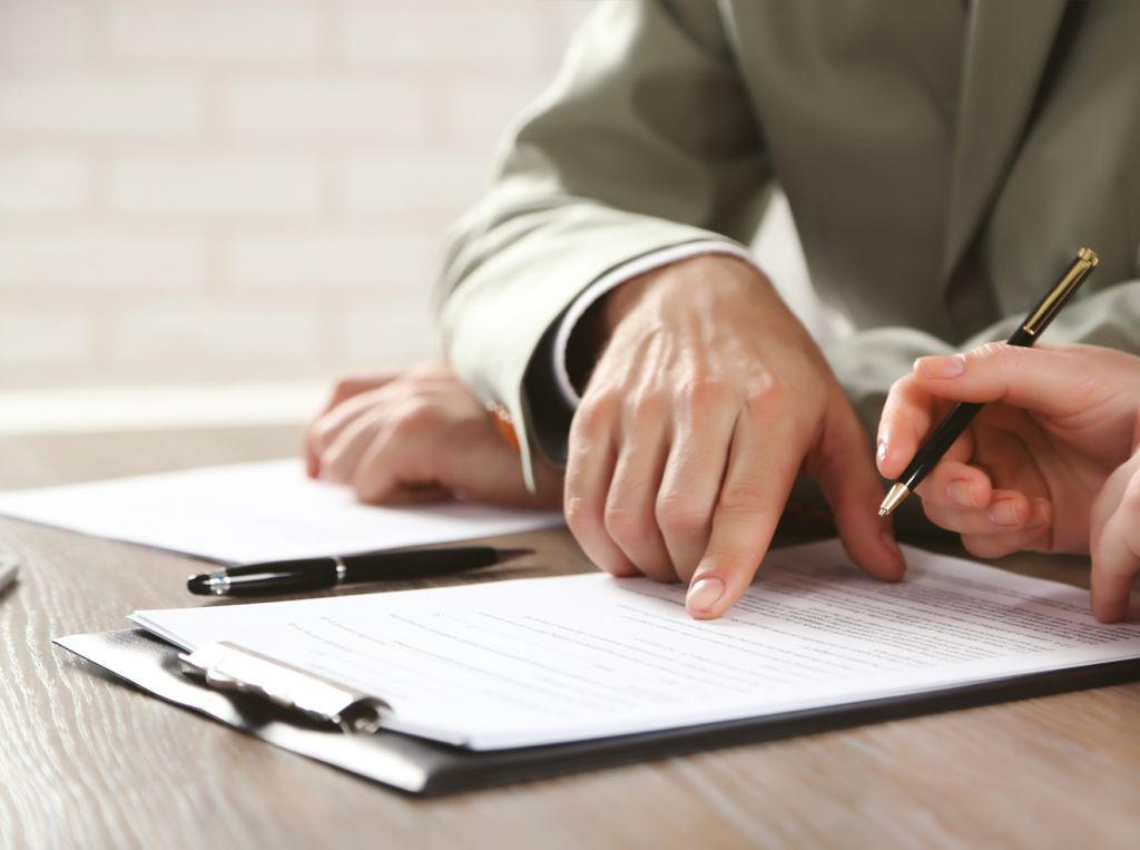 Convertirea obligațiilor pecuniare a societății cu răspundere limitată în părți sociale