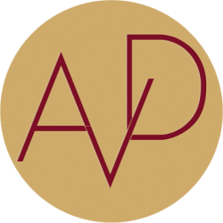 AVD Legal Consulting